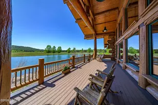 405 E Foxboro Rd, Munds Park, AZ 86017 - Photo 115