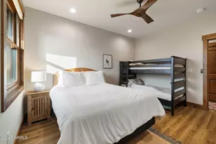 405 E Foxboro Rd, Munds Park, AZ 86017 - Photo 51