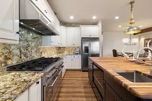 405 E Foxboro Rd, Munds Park, AZ 86017 - Photo 37