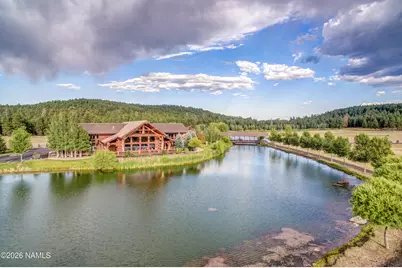 405 E Foxboro Road, Munds Park, AZ 86017 - Photo 91