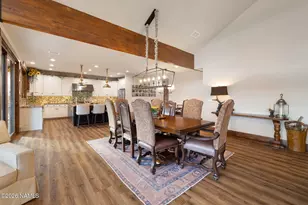 405 E Foxboro Rd, Munds Park, AZ 86017 - Photo 33