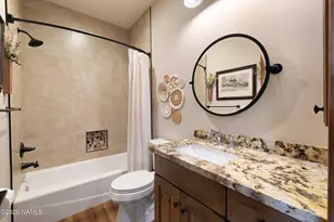 405 E Foxboro Rd, Munds Park, AZ 86017 - Photo 43