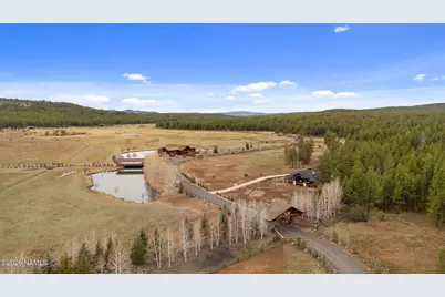 405 E Foxboro Road, Munds Park, AZ 86017 - Photo 83