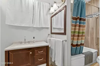 2800 N Ellen Street #1, Flagstaff, AZ 86004 - Photo 5