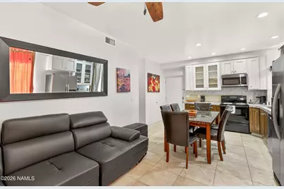 2800 N Ellen Street #1, Flagstaff, AZ 86004 - Photo 1