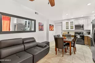 2800 N Ellen St, Flagstaff, AZ 86004 - Photo 1