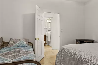 2800 N Ellen Street #1, Flagstaff, AZ 86004 - Photo 13