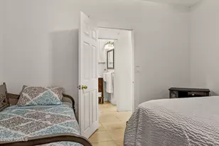 2800 N Ellen St, Flagstaff, AZ 86004 - Photo 13