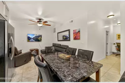 2800 N Ellen Street #1, Flagstaff, AZ 86004 - Photo 3
