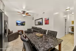 2800 N Ellen St, Flagstaff, AZ 86004 - Photo 3