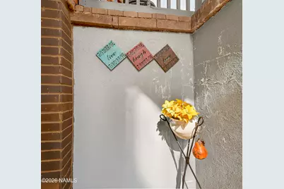 2800 N Ellen Street #1, Flagstaff, AZ 86004 - Photo 9