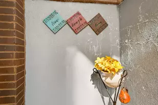 2800 N Ellen St, Flagstaff, AZ 86004 - Photo 9