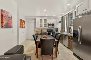 2800 N Ellen St, Flagstaff, AZ 86004 - Photo 11