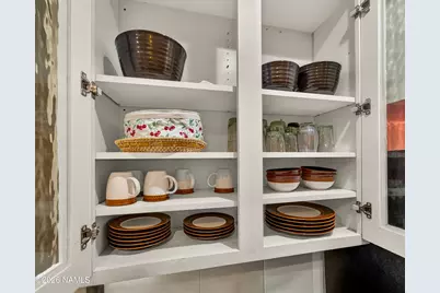 2800 N Ellen Street #1, Flagstaff, AZ 86004 - Photo 7