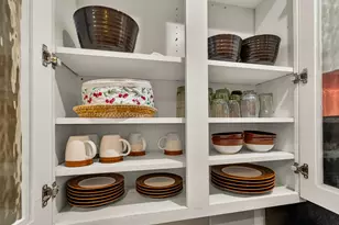 2800 N Ellen St, Flagstaff, AZ 86004 - Photo 7