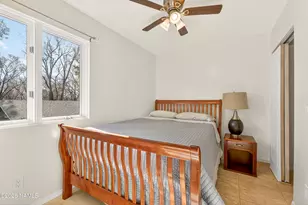 2800 N Ellen St, Flagstaff, AZ 86004 - Photo 7