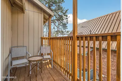 2800 N Ellen Street #2, Flagstaff, AZ 86004 - Photo 13