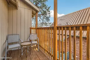 2800 N Ellen St, Flagstaff, AZ 86004 - Photo 13