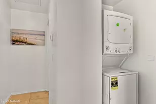 2800 N Ellen St, Flagstaff, AZ 86004 - Photo 5