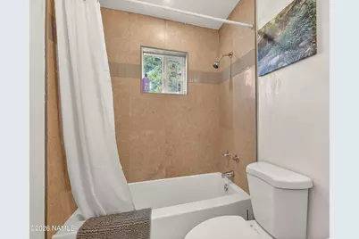 2800 N Ellen Street #2, Flagstaff, AZ 86004 - Photo 11