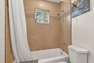 2800 N Ellen St, Flagstaff, AZ 86004 - Photo 11