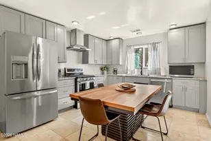 2800 N Ellen St, Flagstaff, AZ 86004 - Photo 1