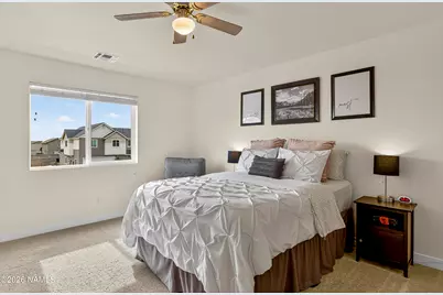 12231 Solid Rock Drive, Bellemont, AZ 86015 - Photo 11