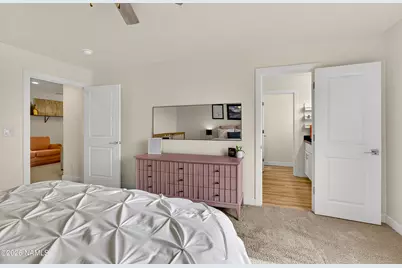 12231 Solid Rock Drive, Bellemont, AZ 86015 - Photo 13