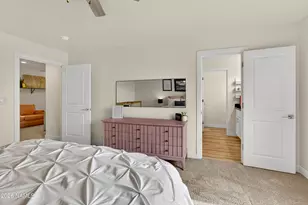 12231 Solid Rock Dr, Bellemont, AZ 86015 - Photo 13