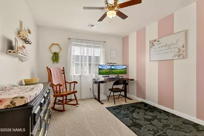 12231 Solid Rock Drive, Bellemont, AZ 86015 - Photo 19