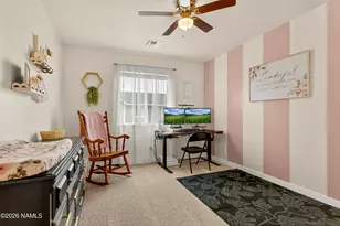 12231 Solid Rock Dr, Bellemont, AZ 86015 - Photo 19