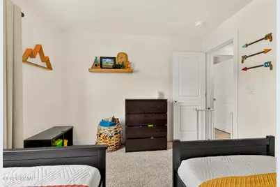 12231 Solid Rock Drive, Bellemont, AZ 86015 - Photo 17