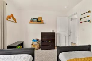 12231 Solid Rock Dr, Bellemont, AZ 86015 - Photo 17