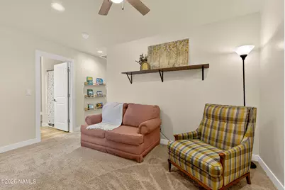 12231 Solid Rock Drive, Bellemont, AZ 86015 - Photo 9