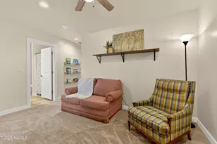 12231 Solid Rock Dr, Bellemont, AZ 86015 - Photo 9