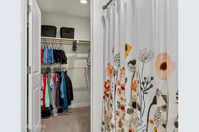 12231 Solid Rock Drive, Bellemont, AZ 86015 - Photo 15