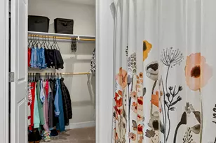 12231 Solid Rock Dr, Bellemont, AZ 86015 - Photo 15