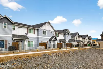 12231 Solid Rock Drive, Bellemont, AZ 86015 - Photo 25