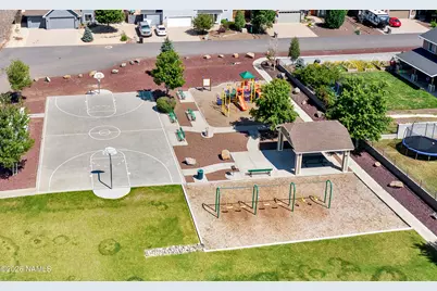 12231 Solid Rock Drive, Bellemont, AZ 86015 - Photo 29