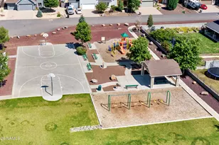 12231 Solid Rock Dr, Bellemont, AZ 86015 - Photo 29