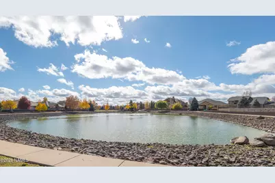 12231 Solid Rock Drive, Bellemont, AZ 86015 - Photo 37