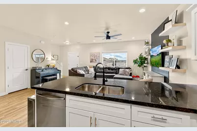 12231 Solid Rock Drive, Bellemont, AZ 86015 - Photo 7