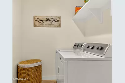 12231 Solid Rock Drive, Bellemont, AZ 86015 - Photo 21