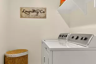 12231 Solid Rock Dr, Bellemont, AZ 86015 - Photo 21