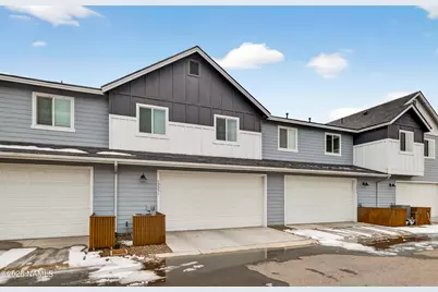 12231 Solid Rock Drive, Bellemont, AZ 86015 - Photo 27