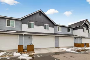 12231 Solid Rock Dr, Bellemont, AZ 86015 - Photo 27