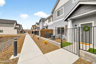 12231 Solid Rock Drive, Bellemont, AZ 86015 - Photo 23