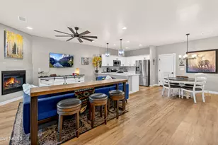 12250 Curtis Ct, Bellemont, AZ 86015 - Photo 3