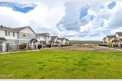 12250 Curtis Court, Bellemont, AZ 86015 - Photo 31