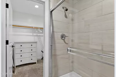 12250 Curtis Court, Bellemont, AZ 86015 - Photo 15